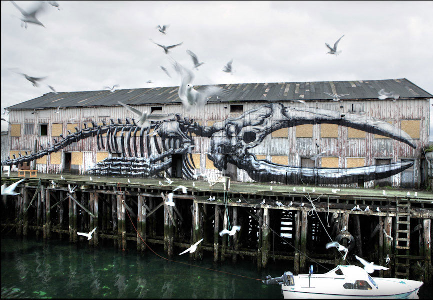 Ian-Cox-Street-Art-photography-3