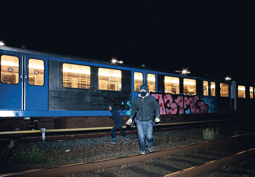 Nils-Müller-2-865x600