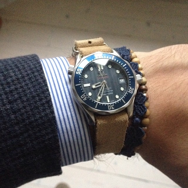 14-style-statements-to-try-in-2014-138973303809