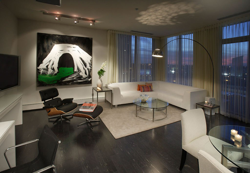 Le-Meridien-Chmbers-Minneapolis