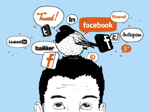 banner_social_media_generic