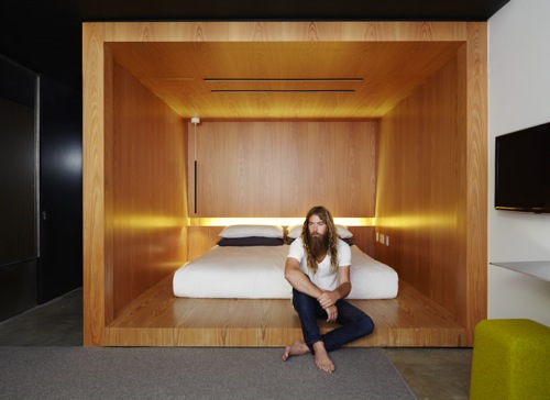 destination-americano-Room