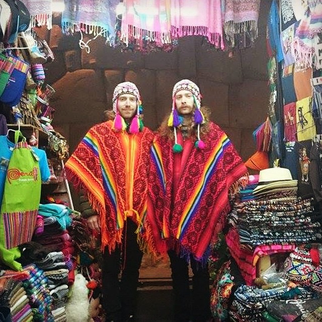 tumblr_nolsuzVp9z1setw5ro1_1280