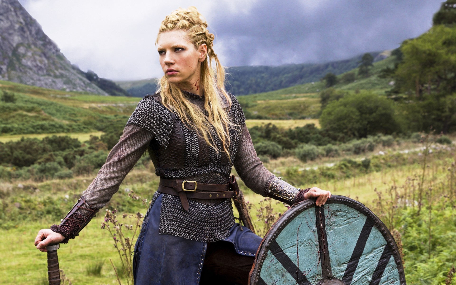 Fantasy_Actress_in_the_role_of_a_Viking_girl_093523_