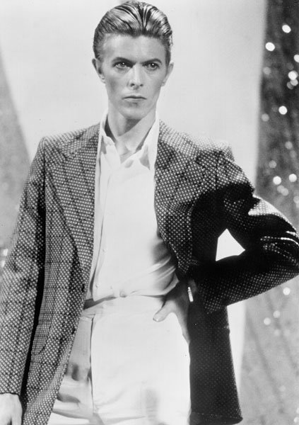 1jan1976-david-bowie-fashion-evolution-600