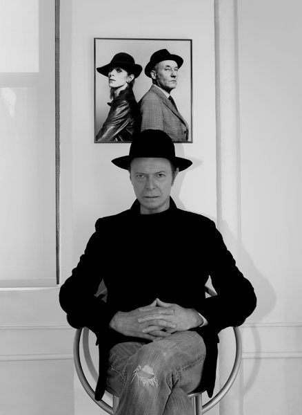 2013-david-bowie-fashion-evolution-credit-jimmy-king-600