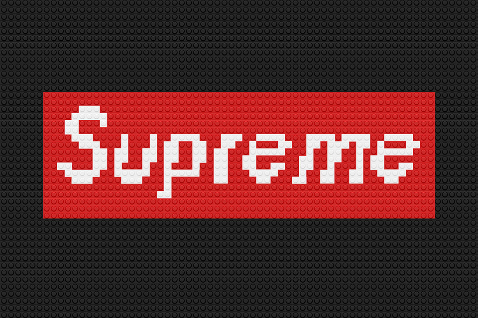 streetwear-logos-lego-05
