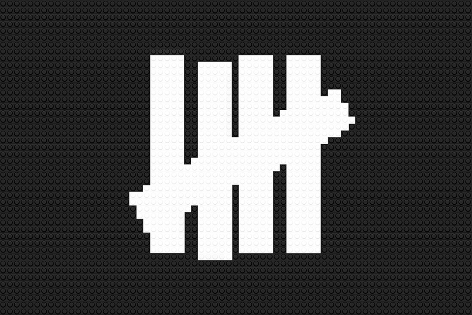 streetwear-logos-lego-06